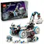 LEGO® Technic 42211 Mondrover Mondaußenposten™ / Anzahl der Teile: 1082 / ab 10 Jahren / Angebot