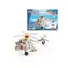 MaDe 10888 - Kleiner Mechaniker - Hubschrauber