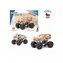 MaDe 90799 - Kleiner Mechaniker - Auto SUV