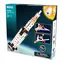 Brio Baukasten BUILDER NASA Apollo Saturn V / ab 3 Jahren