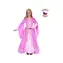MaDe 03926 - Karnevalskleid - Prinzessin, 120-130 cm