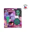 MaDe 20799 - Halloween-Accessoires, Nase