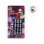MaDe Halloween-Accessoires, Lippenstift