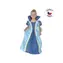 MaDe 82503 - Prinzessin Karnevalskostüm, 92-104cm