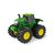 John Deere Kids - Traktor mit Licht und Geräuschen / ab 3 Jahren