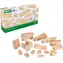 Brio Deluxe Schienenset / ab 3 Jahren