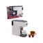 MaDe 21554 Kaffeemaschine / ab 3 Jahren
