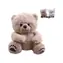 MaDe Teddybär-Licht / 28 cm / ab 3 Jahren