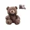 MaDe Teddybär / 28 cm / ab 3 Jahren