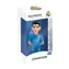 Minix Football: Real Madrid - COURTOIS