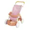 Smoby BN Sports Kinderwagen CHULI POP / ab 18 Monaten
