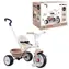 Smoby Dreirad Be Move beige / ab 15 Monaten