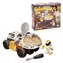Smoby Weltraum-Rover- Discovery / ab 3 Jahren
