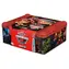 Spin Master Bakugan / Sammler-Metalldose S6 / ab 6 Jahren