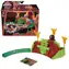 Spin Master Bakugan / Säugetier-Trainingsset / ab 6 Jahren