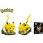 Spin Master FDP Puzzle Pokémon Pikachu / Anzahl der Teile: 201 / ab 12 Jahren