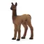 Schleich Animal - Baby Lama / ab 3 Jahren