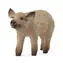 Schleich Tier - Mangalica Schwein / ab 3 Jahren