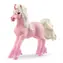 Schleich Bayala - Blumeneinhornfohlen / ab 5 Jahren