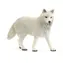 Schleich Tier - Arktischer Wolf / ab 3 Jahren