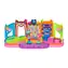 Spin Master Gabinas Zauberhaus Rollschuh-Spielset / ab 3 Jahren