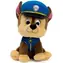 Spin Master GUND Paw Patrol Chase Plüschtier / 15 cm / ab 12 Monaten