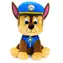 Spin Master GUND Paw Patrol Chase Plüschtier / 23 cm / ab 12 Monaten