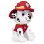 Spin Master GUND Paw Patrol Marshall Plüschtier / 15 cm / ab 12 Monaten