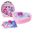 Spin Master Hatchimals Animal Pool Party / ab 3 Jahren