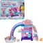 Spin Master Hatchimals Spielset Regenbogenwelt - Schlüpfen im Wasser / ab 3 Jahren