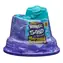 Spin Master Kinetic Sand Meereskorallen / ab 3 Jahren