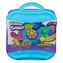 Spin Master Kinetic Sand Bewegungssand-Set / ab 5 Jahren