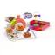 Spin Master Kinetic Sand Pizza Making / ab 5 Jahren