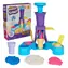 Spin Master Kinetic Sand Eisdiele / ab 3 Jahren