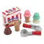 Spin Master Melissa & Doug Eiskugelportionierer / ab 3 Jahren