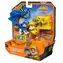 Spin Master Rubble & Crew Figur mit Ausrüstung / ab 3 Jahren