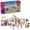 LEGO® Friends 42684 Einhorn-Traumcafé / Anzahl der Teile: 475 / ab 6 Jahren