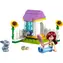 LEGO® Friends 30722 Garten-Kaninchenhaus / Anzahl der Teile: 46 / ab 5 Jahren