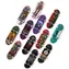 Spin Master Tech Deck Fingerboard Basispaket / ab 6 Jahren