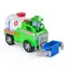 Spin Master Paw Patrol - Feuerwehrfahrzeug Rocky / ab 3 Jahren