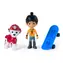 Spin Master Paw Patrol Held mit Marshall Figur / ab 3 Jahren