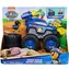 Spin Master Paw Patrol - interaktives Rettungsfahrzeug Chase / ab 3 Jahren