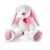 Lumpin Bunny Ella, weiß, 38 cm / ab 0 Jahren