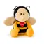 Lumpin Maya die Biene 31 cm / ab 0 Jahren