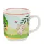 Nici -Tasse „Farm Friends“, Porzellan, 240 ml / Geschenkbox