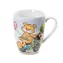 Nici Becher Bear Mielo 310 ml / 10 x 8 cm / Geschenkbox