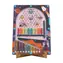 2Kids Toys Magnetischer Flipper Universe 2 in 1 / ab 3 Jahren