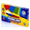 ASTRA Modeline 6x21g / ab 8 Jahren