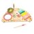 2Kids Toys Multifunktionales Musikbrett / ab 2 Jahren