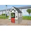 2Kids Toys Gartenhaus Vasek / ab 3 Jahren